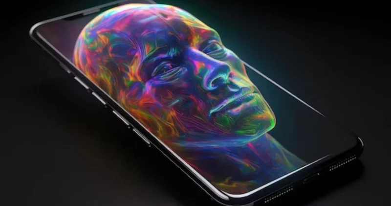 Musk ın öngörüsüne göre yapay zeka birkaç yıl içinde akıllı telefonların yerini alacak