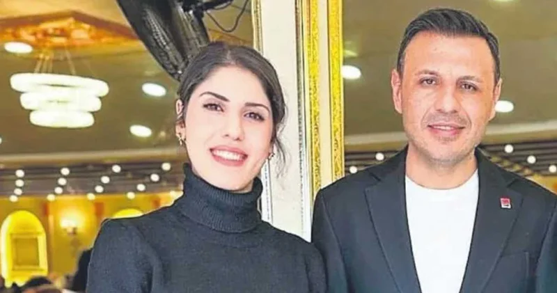 Ali Fuat Yılmazer in kızına CHP de koltuk verildi demişlerdi: Özgür Çelik gerçeği açıkladı!