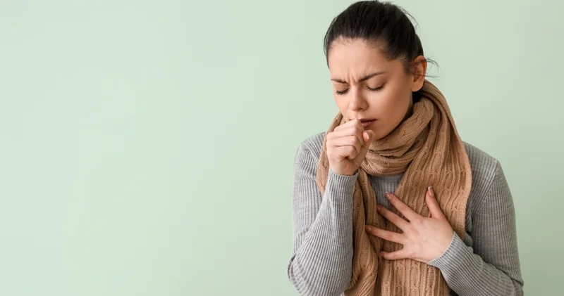 Kış soğuğu ile mücadele: Soğuk havalarda vücut ısısını yükseltmenin yolları neler?