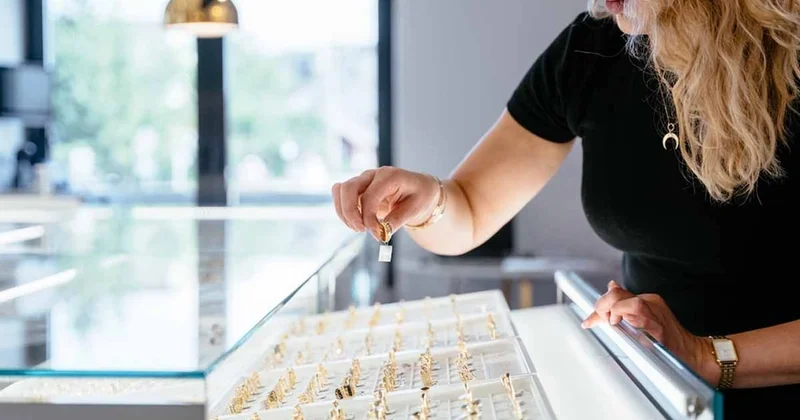 Beyaz altının hepsi bu 5 ülkeden geliyor! Sözcü Gazetesi