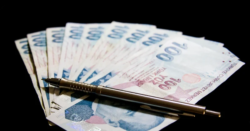 Emekli promosyonu yükseliyor! Kasım ayı 2025 en yüksek promosyon veren bankalar listesi