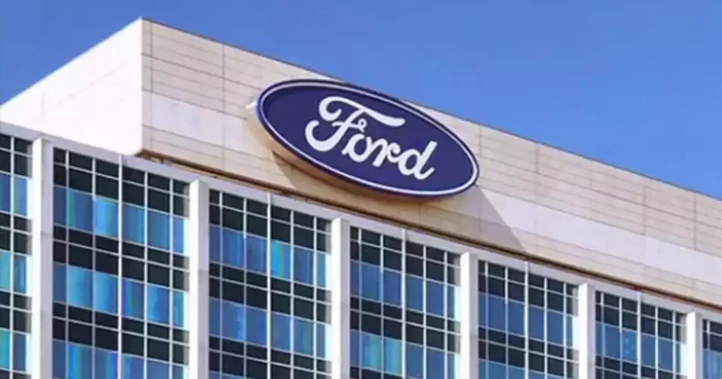 Ford Otosan (FROTO) 2. temettü dağıtım tarihi!