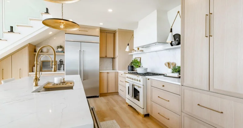 Evinizdeki enerji canavarıyla tanışın: