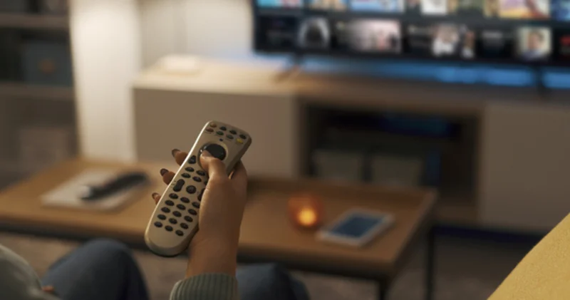 5 KASIM 2025 TV YAYIN AKIŞI LİSTESİ Bugün TV de neler var, Ajax Galatasaray maçı hangi kanalda? Kanal D, Show TV, TRT1, ATV, TV8, Now, Star TV yayın akışı