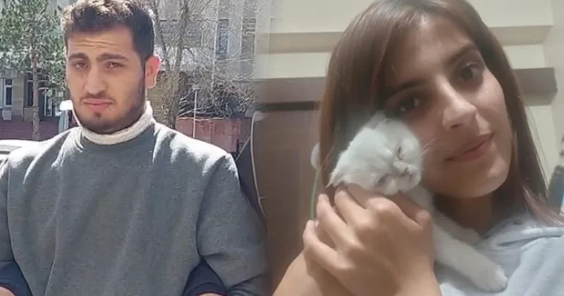 Hastane otoparkında otomobil içerisinde karısını boğarak öldürdü Sözcü Gazetesi