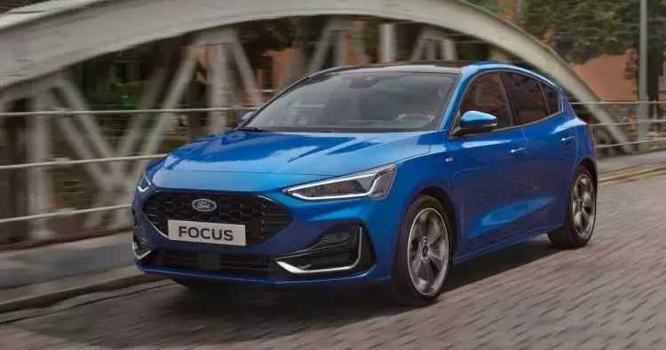 Araba alacaklar dikkat, uzman isim uyardı! Bu bir fırsat mı?