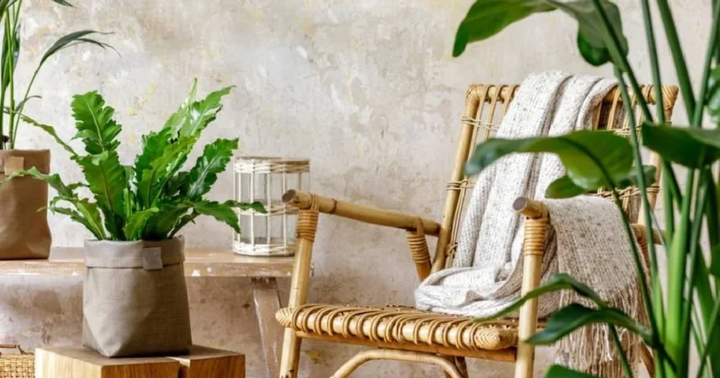 Bekar kadınlar 5 çiçekten birini bile evine sokmasın: Uğursuzluk getiriyor Sözcü Gazetesi