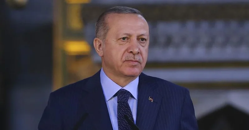 AKP ve Erdoğan, Ankara da hüsrana uğradı Sözcü Gazetesi