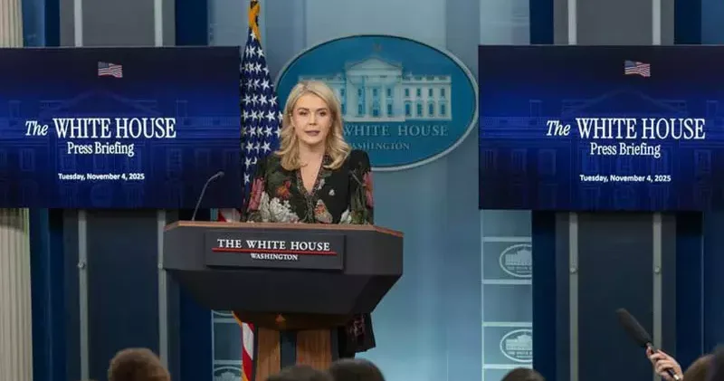 Beyaz Saray: ABD Başkanı Trump, Suriye Cumhurbaşkanı Şara ile görüşecek