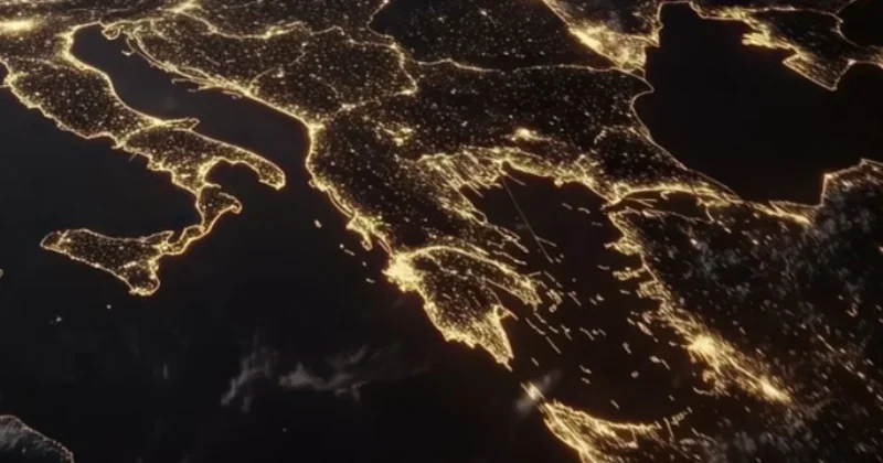 Dünyanın en zengin insanı güneşin önünü kapatma teklifini duyurdu Sözcü Gazetesi