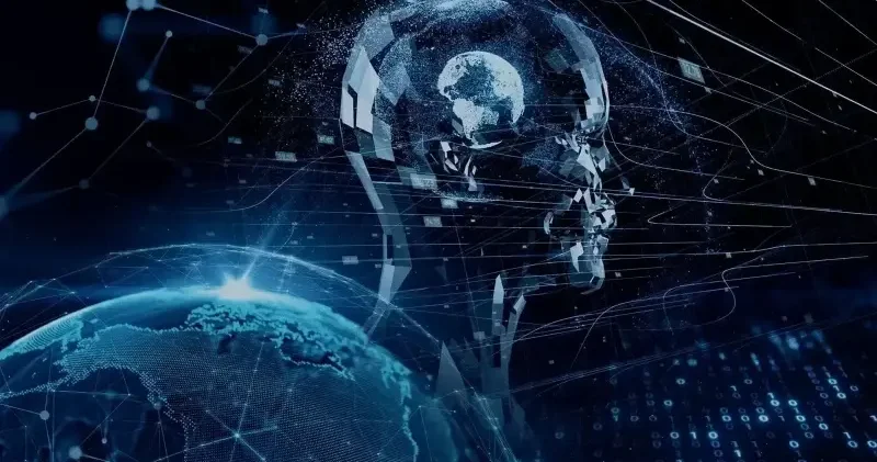 Google, yapay zekâyı uzaya taşıyor: Suncatcher projesi başladı Teknoloji Haberleri