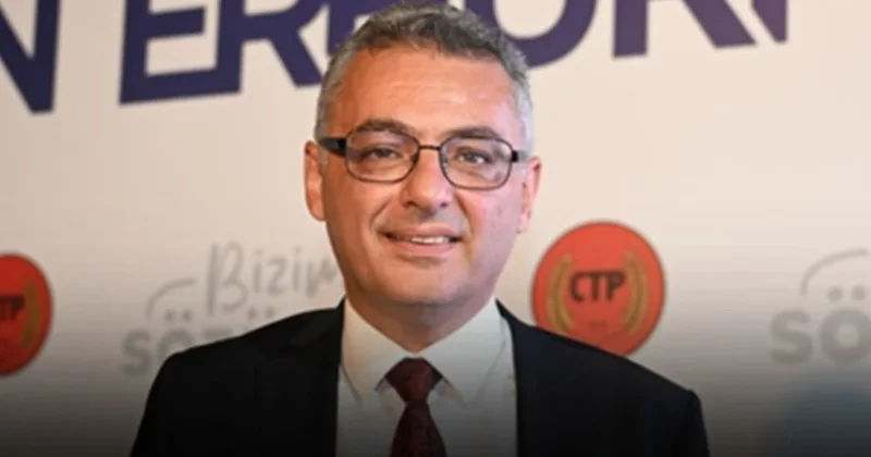 Ankara ile davet krizi, Erdoğan çekiniyor Sözcü Gazetesi