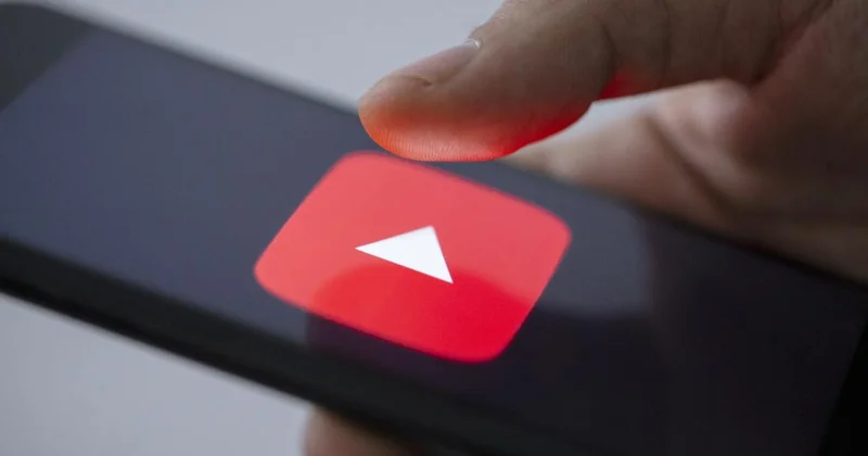 YouTube, İsrail in Filistin deki insan hakları ihlallerini gösteren yüzlerce videoyu sildi