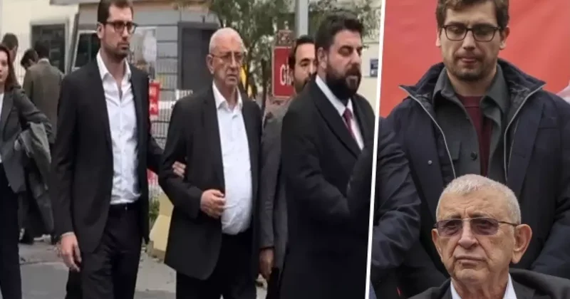 Haberim yok stratejisi: Hasan İmamoğlu bütün sorumluluğu 10 yıllık müdüre yıktı