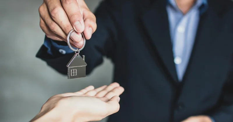 Kentsel Dönüşüm Başkanlığı 51 ildeki 512 taşınmazını satacak