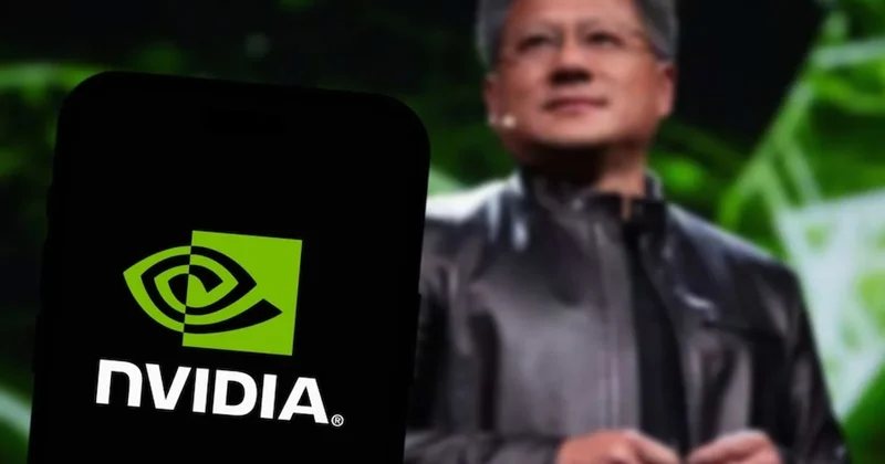 ABD: Nvidia, en gelişmiş çipini Çin e satamayacak Sözcü Gazetesi