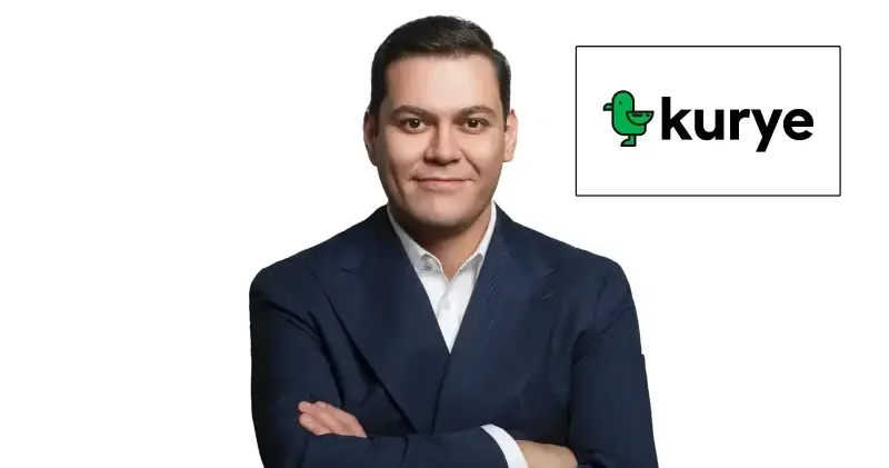 Şehir içi teslimata ‘Martı Kurye’ geliyor: Daha hızlı daha ekonomik Aktüel Haberleri