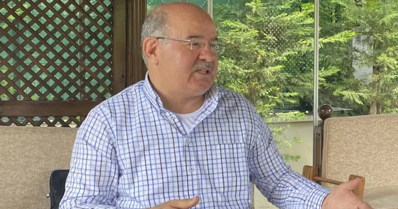 Hüseyin Çelik: AİHM kararının uygulanması lütuf değildir