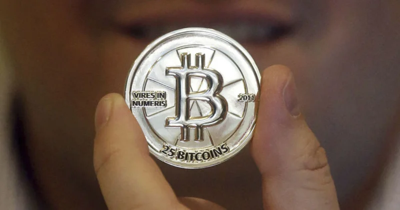 Bitcoin hazirandan bu yana ilk kez 100 bin doların altına indi Kripto Para Haberleri