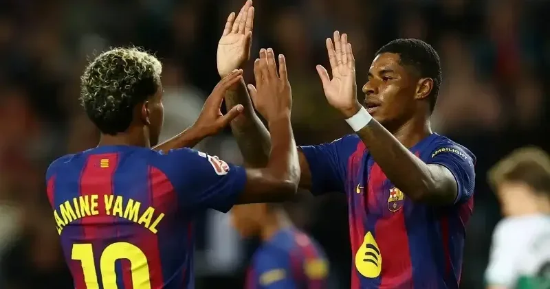 Club Brugge Barcelona maçı saat kaçta ve hangi kanalda? Brugge Barça maçı şifresiz kanalda mı canlı izlenecek? İşte muhtemel 11 ler Futbol Haberleri