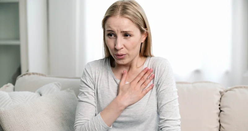 Deprem olmasa da deprem oluyormuş gibi hissediyor musunuz? Deprem sonrası görülen “Hayalet Deprem” gerçeği