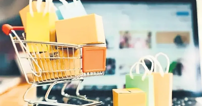 Kasım indirimleri mercek altında