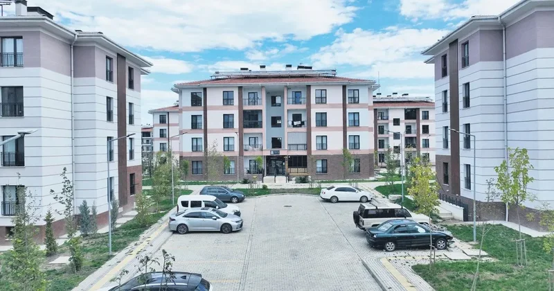 Yüzyılın projesinde geri sayım başladı