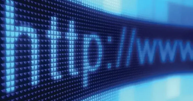 Erzurum daki çalışmayla yasa dışı 244 internet adresine erişim engellendi Erzurum Haberleri