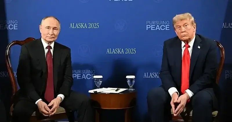 Putin Trump zirvesi iptal olmuştu: Rusya dan yeni açıklama Dünya Haberleri