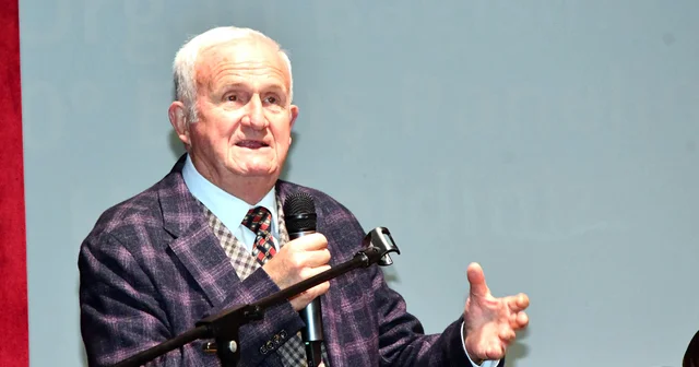 Diyaliz hastalarında her sene 3 bin civarında artış oluyor Tekirdağ Haberleri