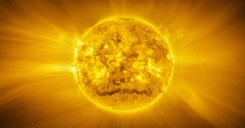 6 Kasım a dikkat, bol bol su tüketin çağrısı yapıldı Sözcü Gazetesi