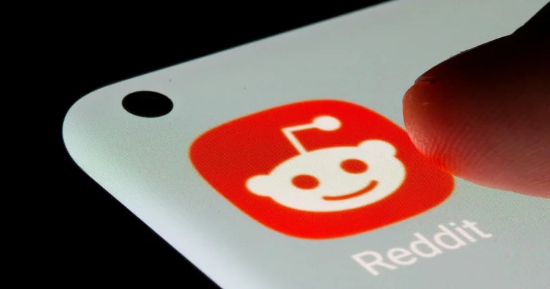 Avustralya da 16 yaş altına sosyal medya yasağına Reddit ve Kick de eklendi