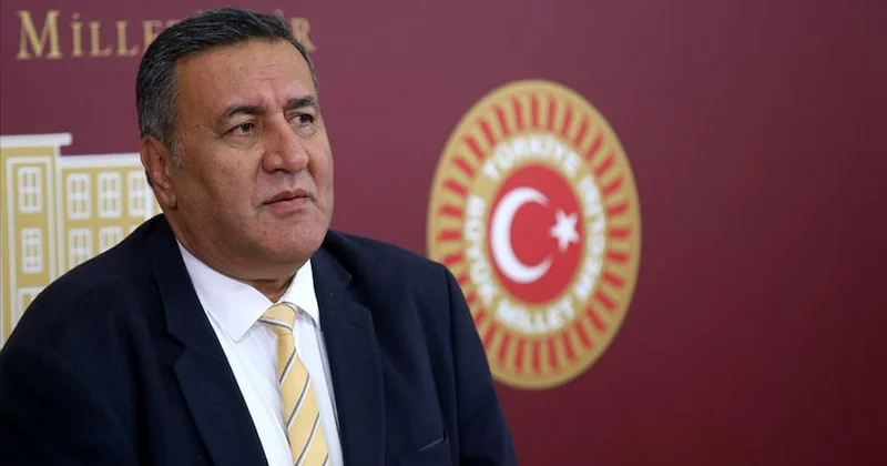 Ömer Fethi Gürer: Tarımdaki sorunlar, raf fiyatlarını yükseltiyor Sözcü Gazetesi