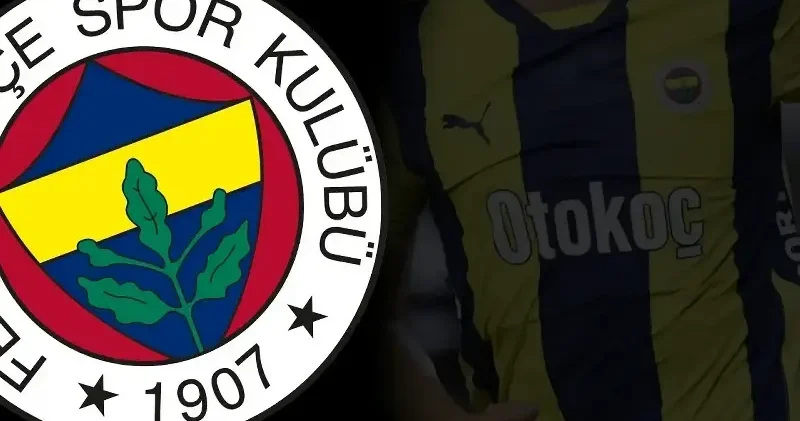 Fenerbahçeli yıldız için şok ayrılık iddiası: Hayallerindeki kulübe gitmek için maaşının yarısını silecek! Futbol Haberleri
