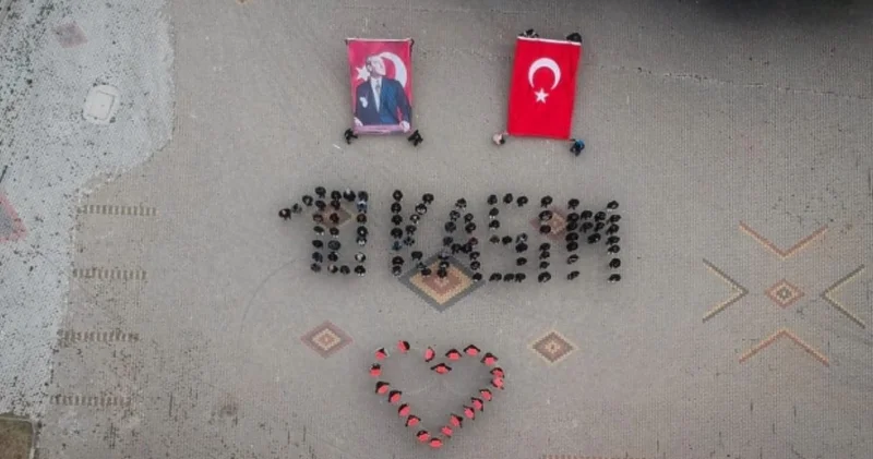 10 Kasım ı tatile denk getiren MEB e sendikalardan karşı hamle