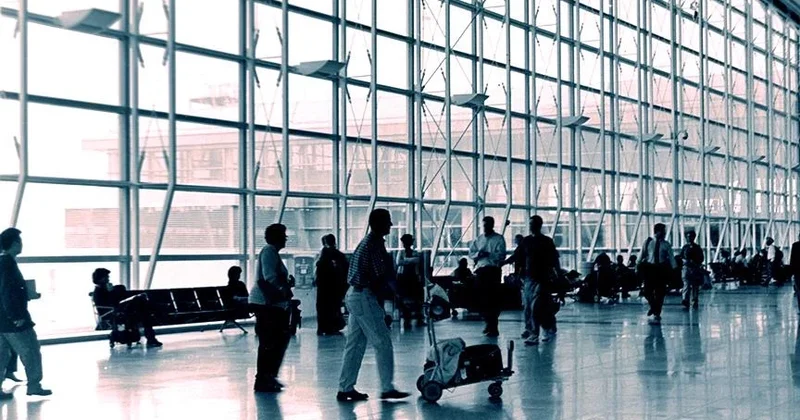 ABD Ulaştırma Bakanı Duffy den havacılık uyarısı... Hükümet kapanması uzarsa