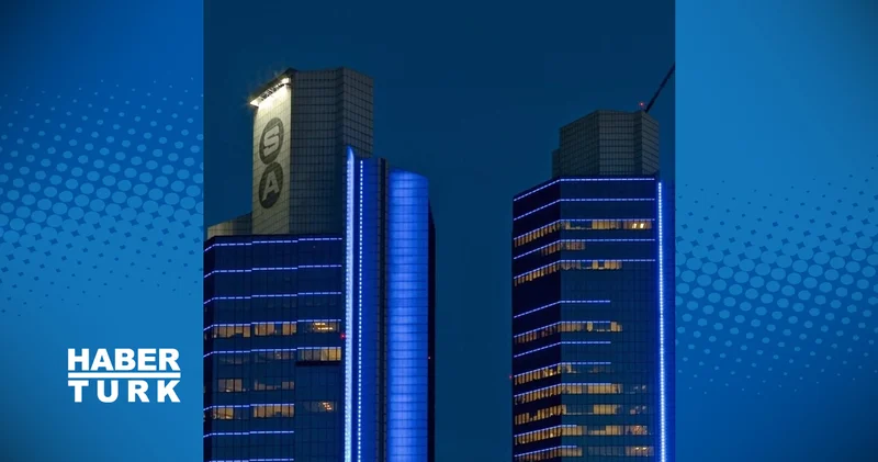 Sabancı’dan 9 ayda 1,2 trilyon TL kombine gelir İş Yaşam Haberleri