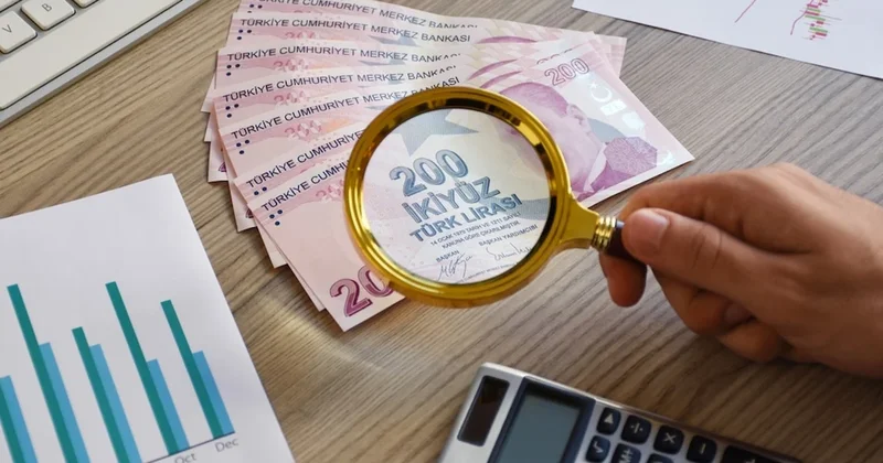 Asgari ücrete yüzde 20 35 zam senaryoları masada Sözcü Gazetesi