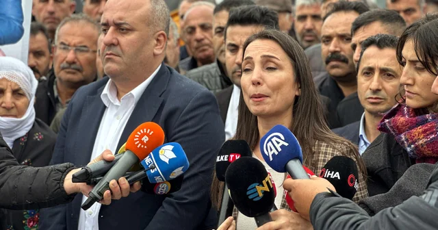 Hatimoğulları: AİHM kararının bir an önce hayata geçmesi elzemdir Edirne Haberleri