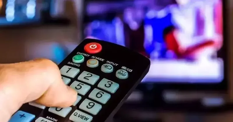 Beklenmedik karar: Final yapıyor! Başlayalı yalnızca birkaç hafta olmuştu