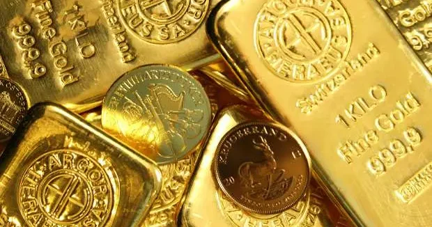 Uzman isimden kritik uyarı: Altın alımı yaparken...