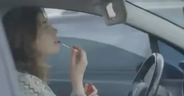 Mansur Yavaş ı tiye alan video viral oldu VİDEO İZLE