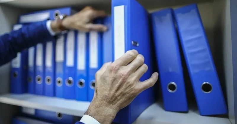 T.C. İSTANBUL ANADOLU SULH HUKUK MAHKEMELERİ SATIŞ MEMURLUĞU