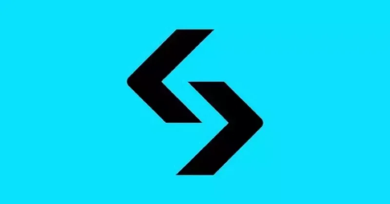 Bitget, küresel borsalar arasında ikinci sıraya yükseldiğini duyurdu