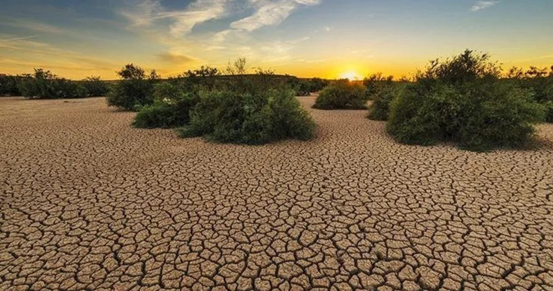 AB ülkeleri iklim hedefini açıkladı: Emisyonlar yüzde 90 azaltılacak