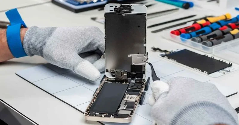 Devlet bozuk cihazlar için onarım ikramiyesi dağıtıyor Sözcü Gazetesi