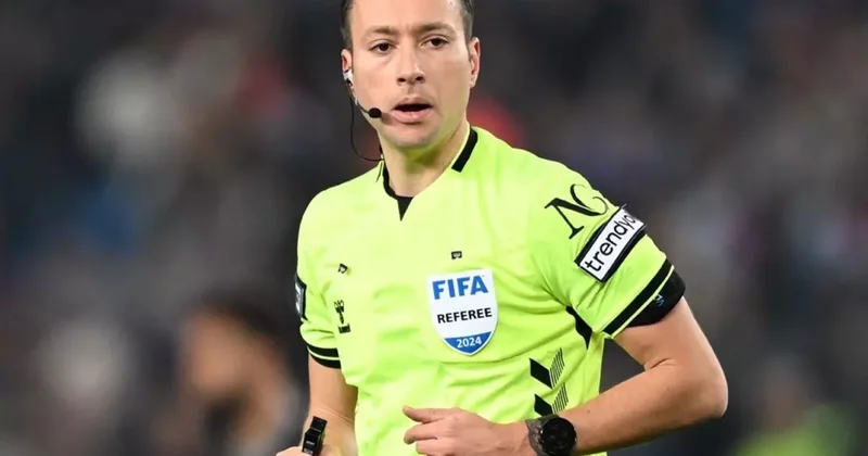 Zorbay Küçük ün bahis hesaplarında yeni gelişme