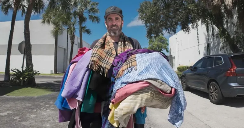 Bozuk telefon sayesinde milyoner oldu Sözcü Gazetesi