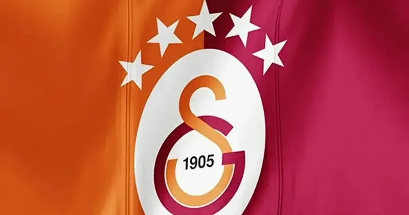 Galatasaray da 40 Milyon Euro luk teklif yalan mı? Yönetim cephesi ilk kez konuştu Futbol Haberleri