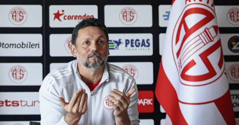 Erol Bulut: Önemli olan içimizdeki haini bulmamız Sözcü Gazetesi